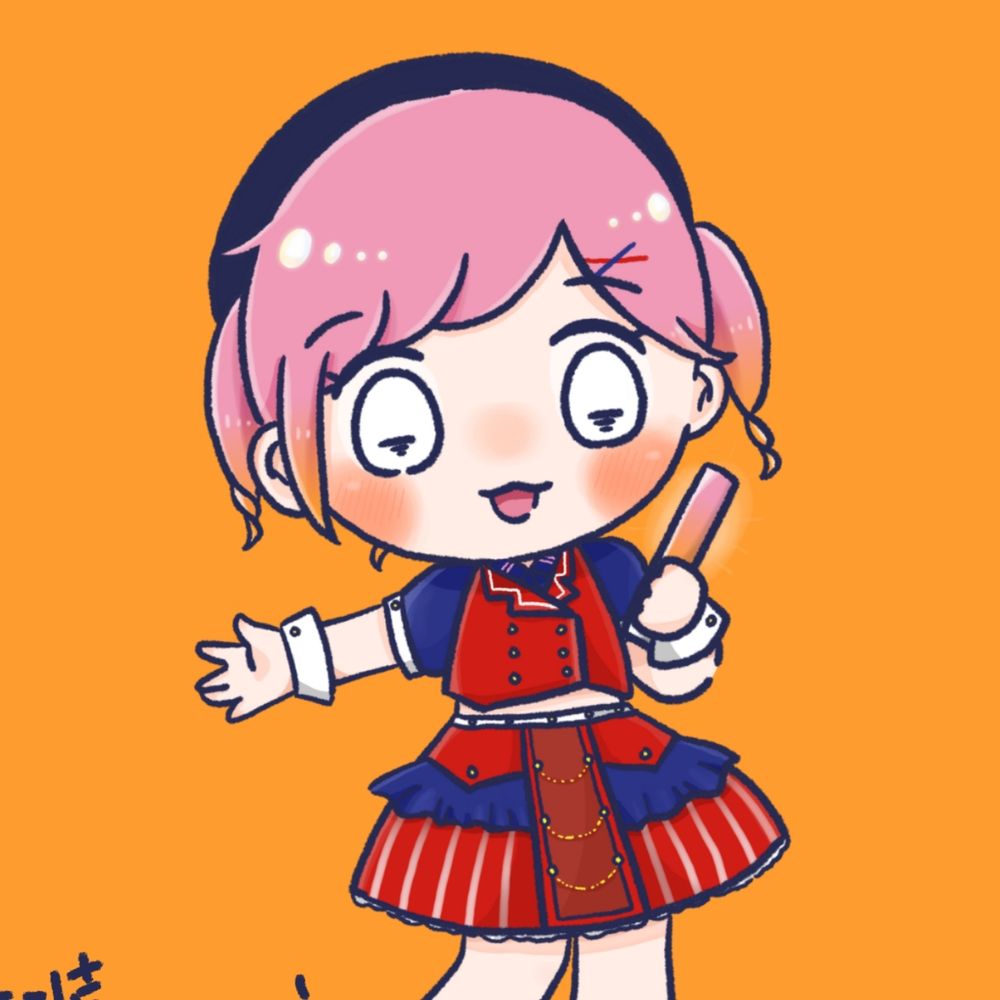 やまだぴょんこ