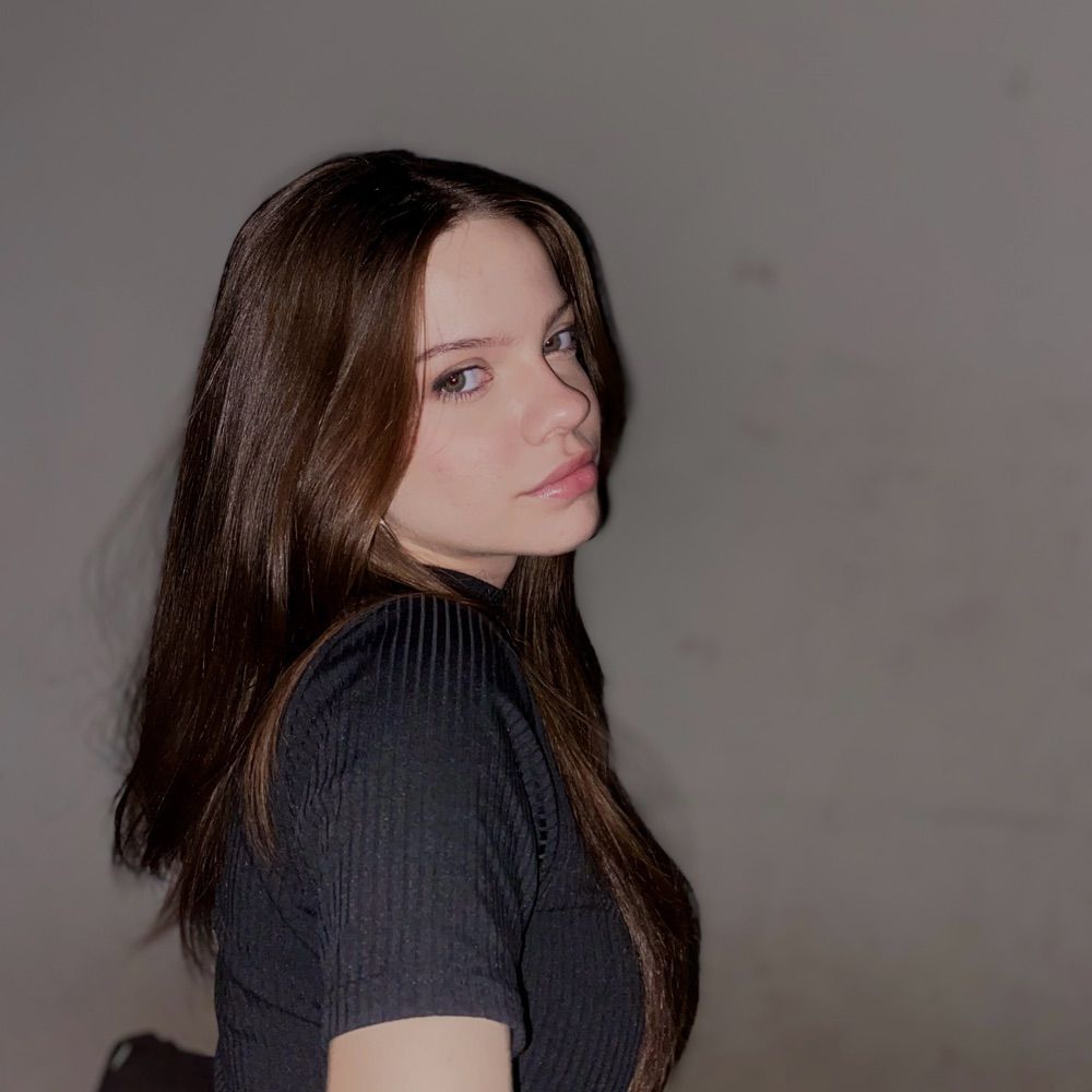 Bia