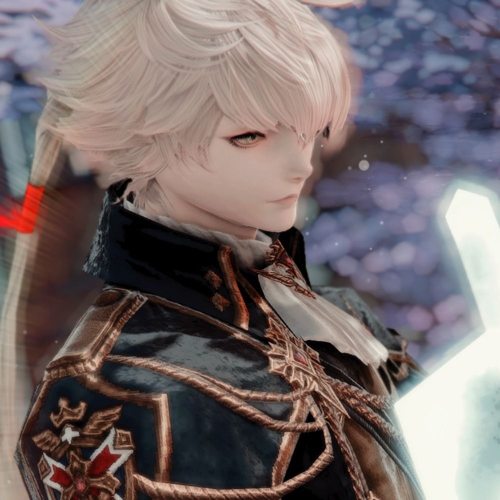 sena