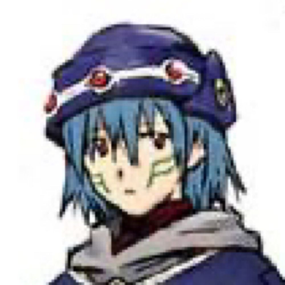 runa