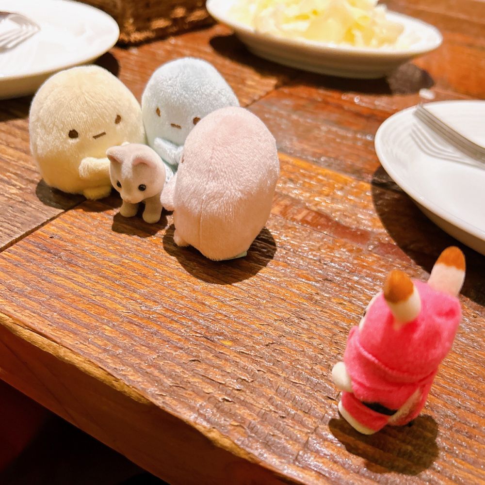 しおり
