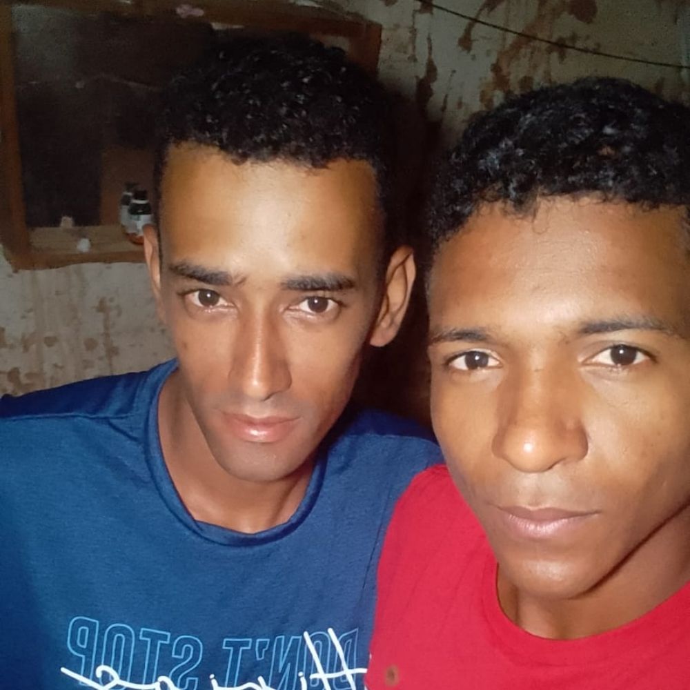 Casal rw