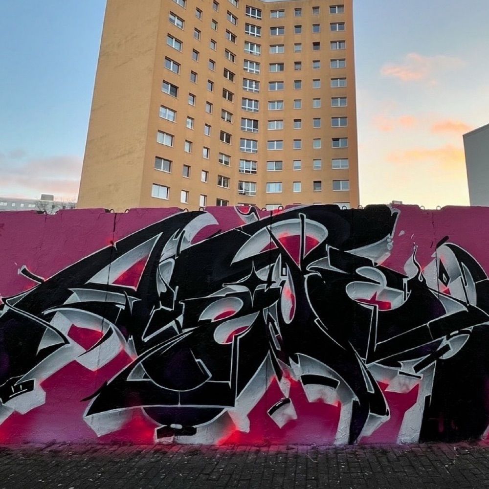 AZTEK