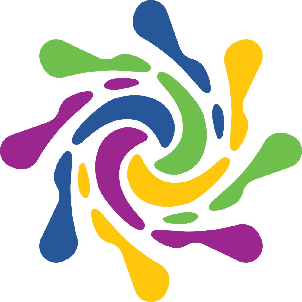 Institute for Essential Services Reform