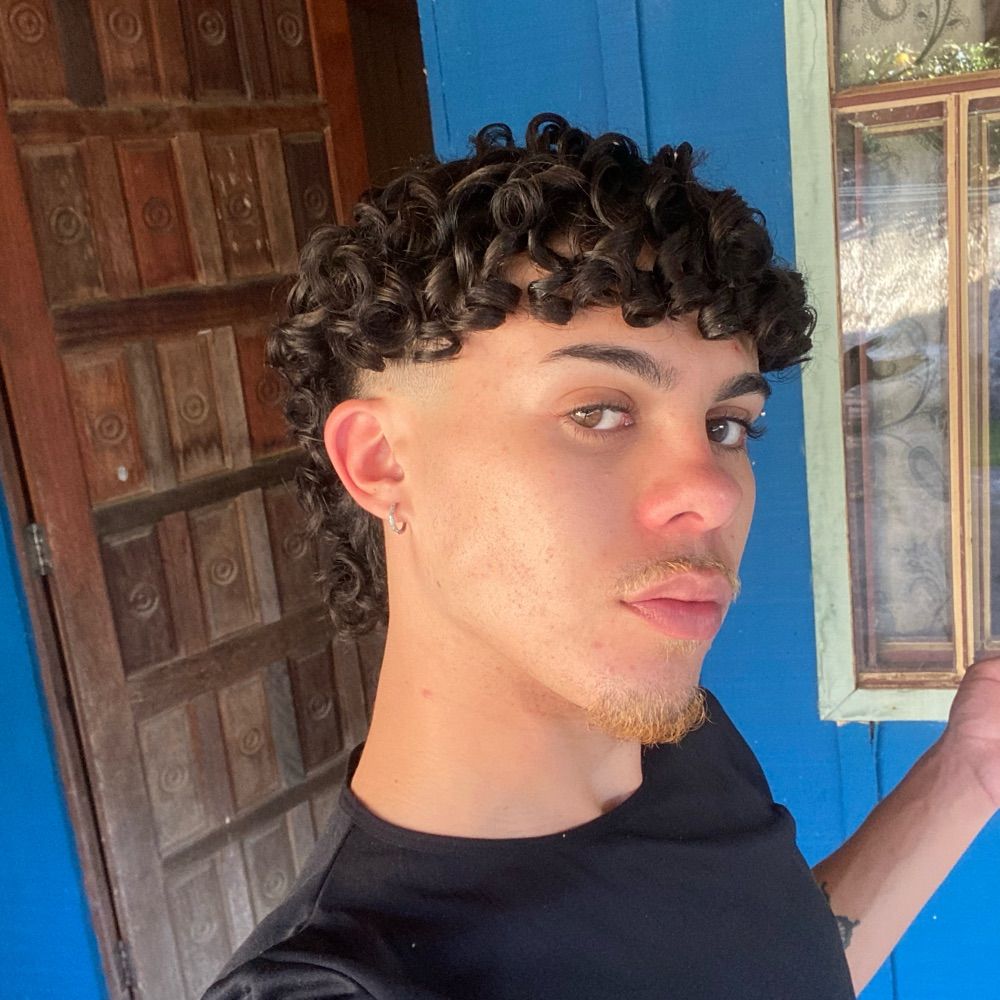 luiz🧚