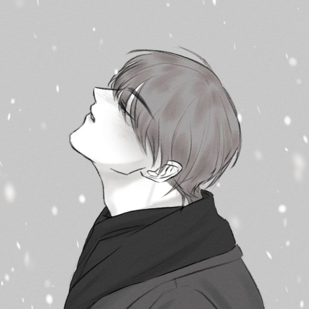치스
