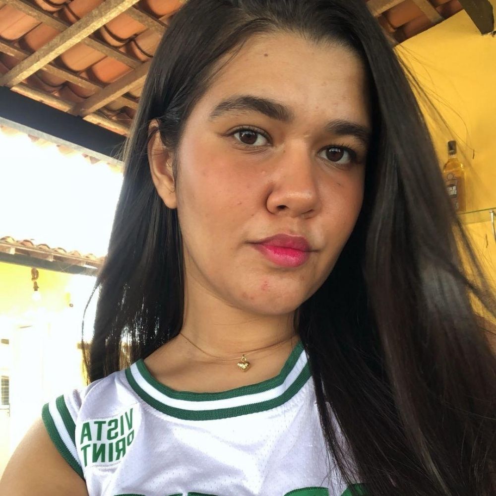 samyra