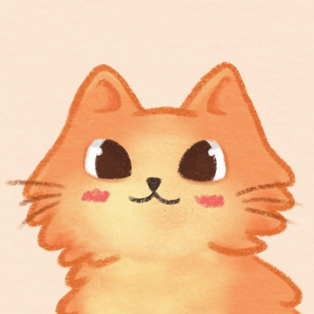 Stefanie | Cute illustrations & Stationery