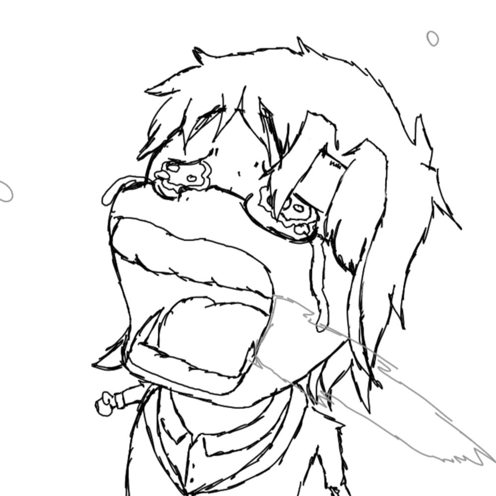 TNH Nebula Struggle Skeets