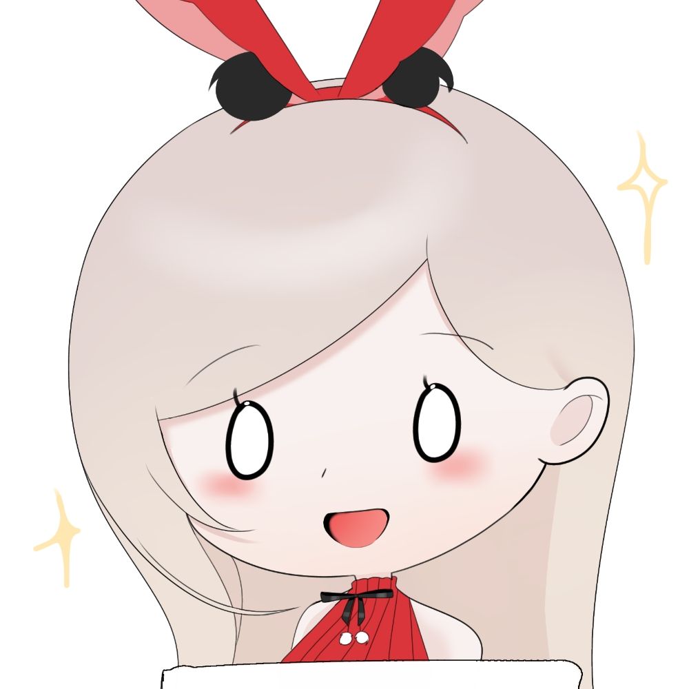 ねこスケ