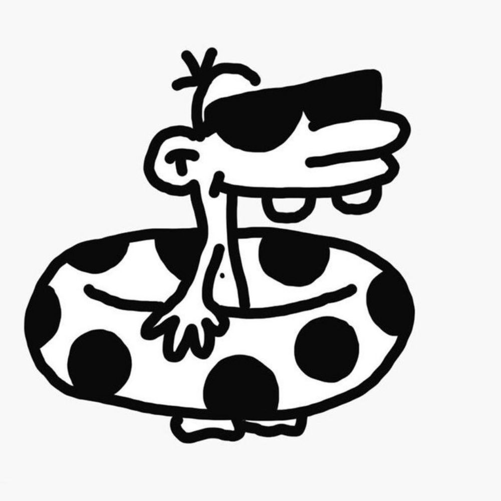 nic