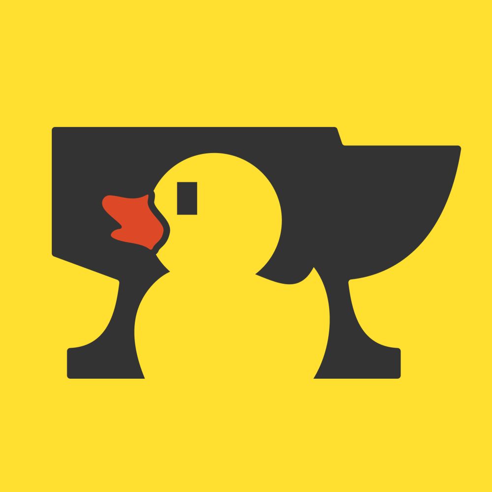 Duck Forge