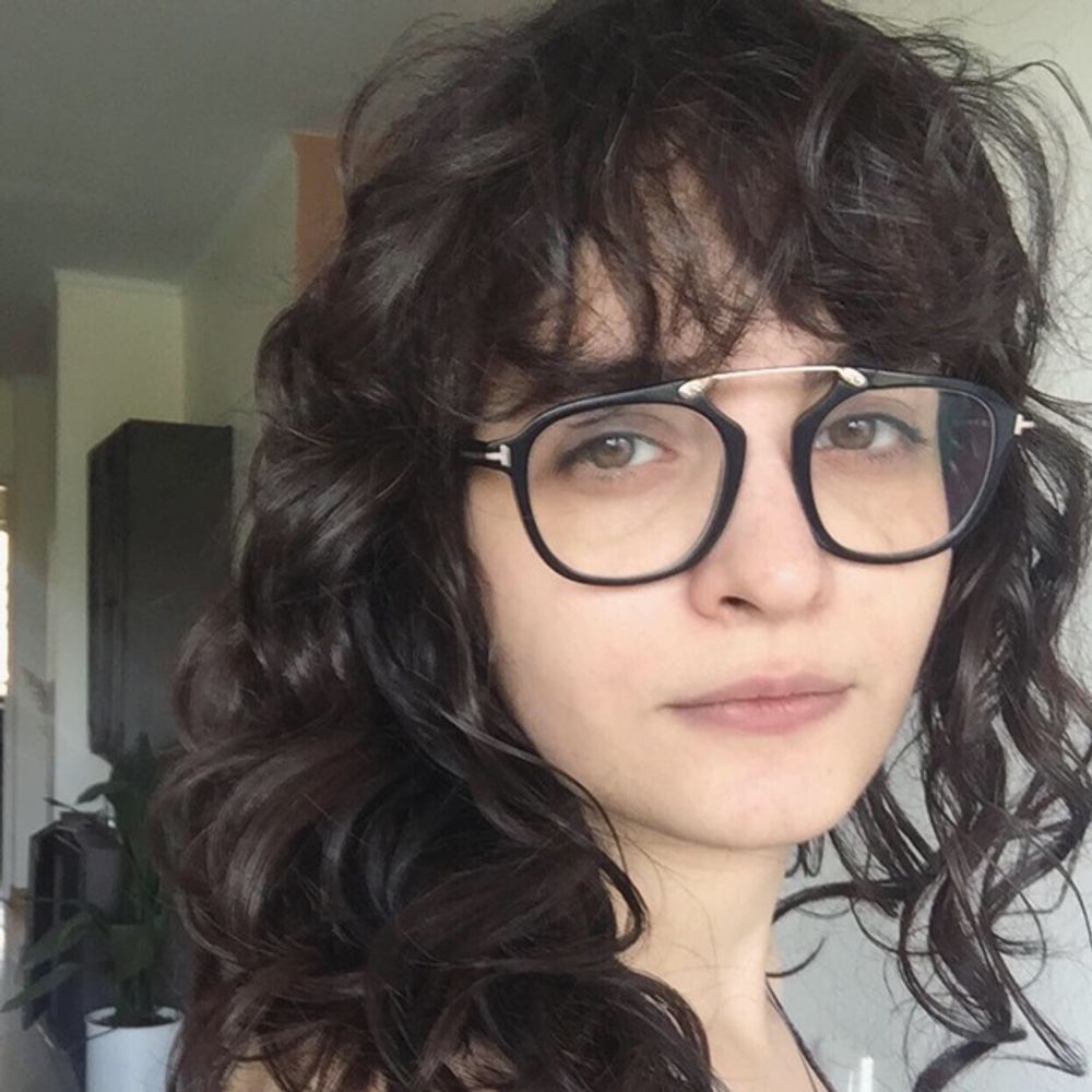 Mahsa