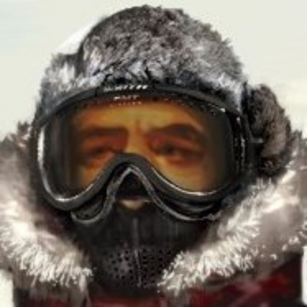 Macko z Bogdanca