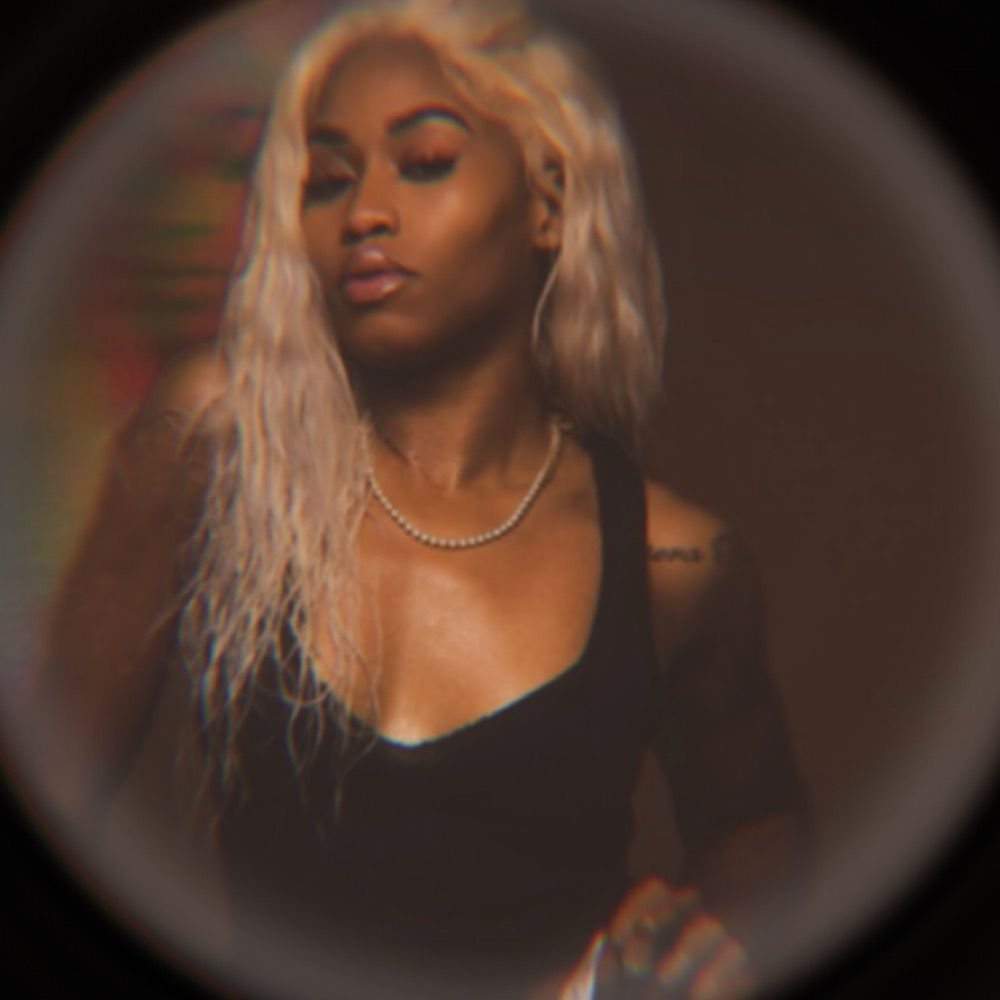 Hi, I’m Honey Yenho