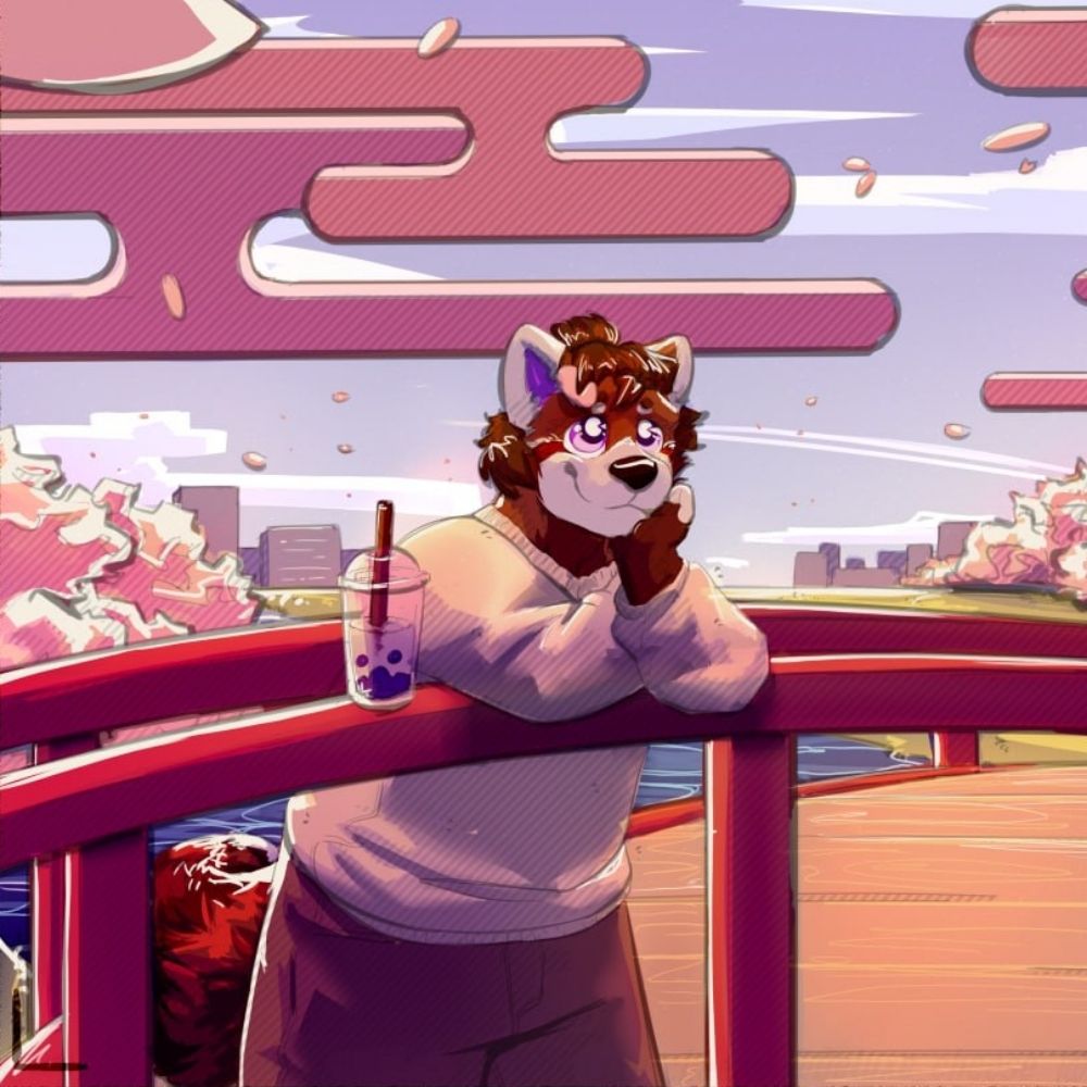 Kuri