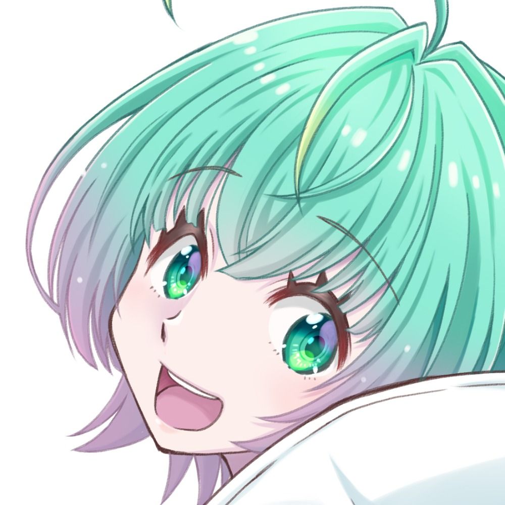 こみる