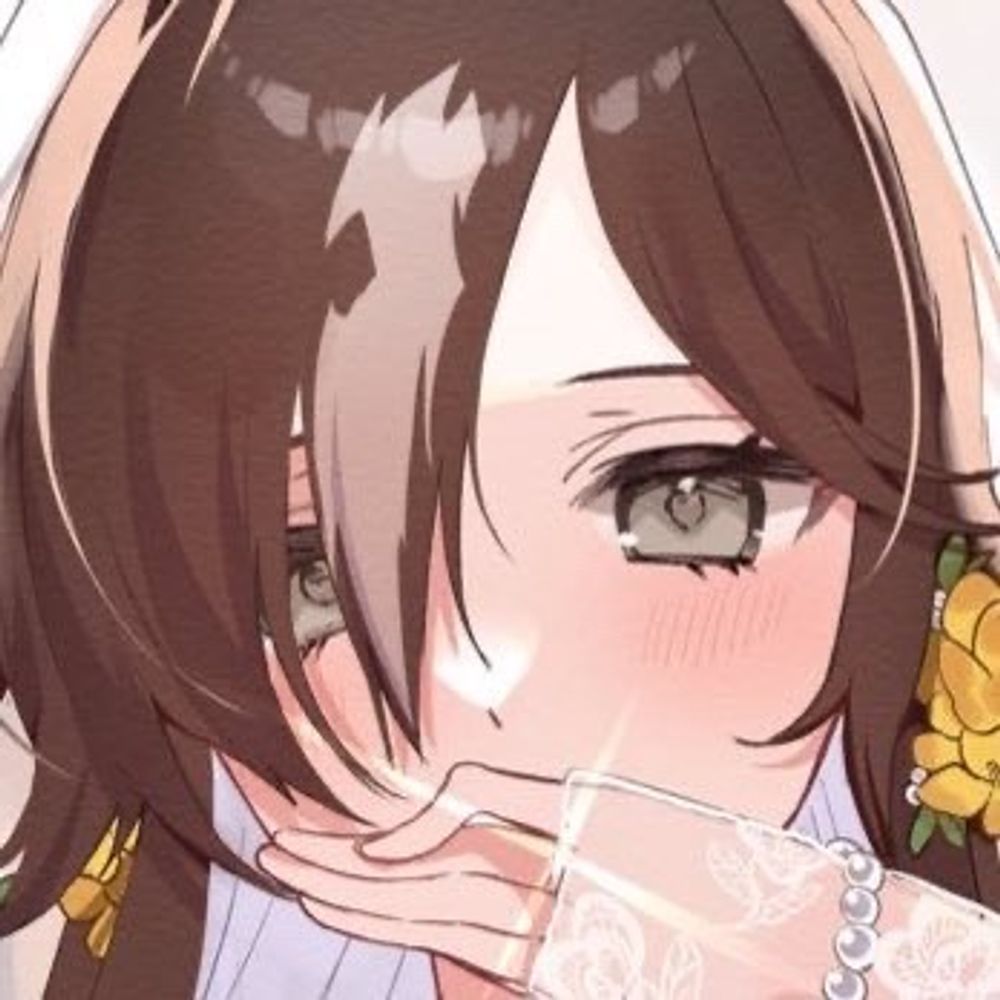 猫鈴 杏