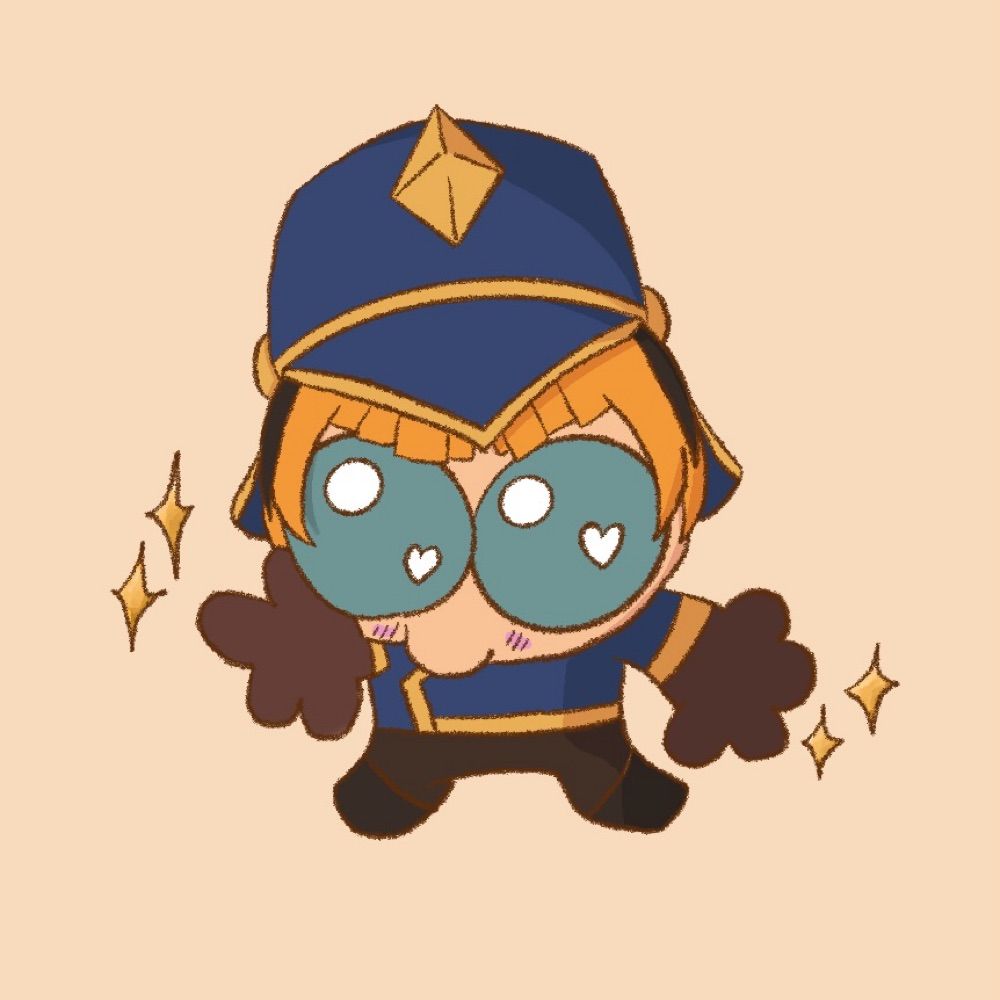 Ellishevah