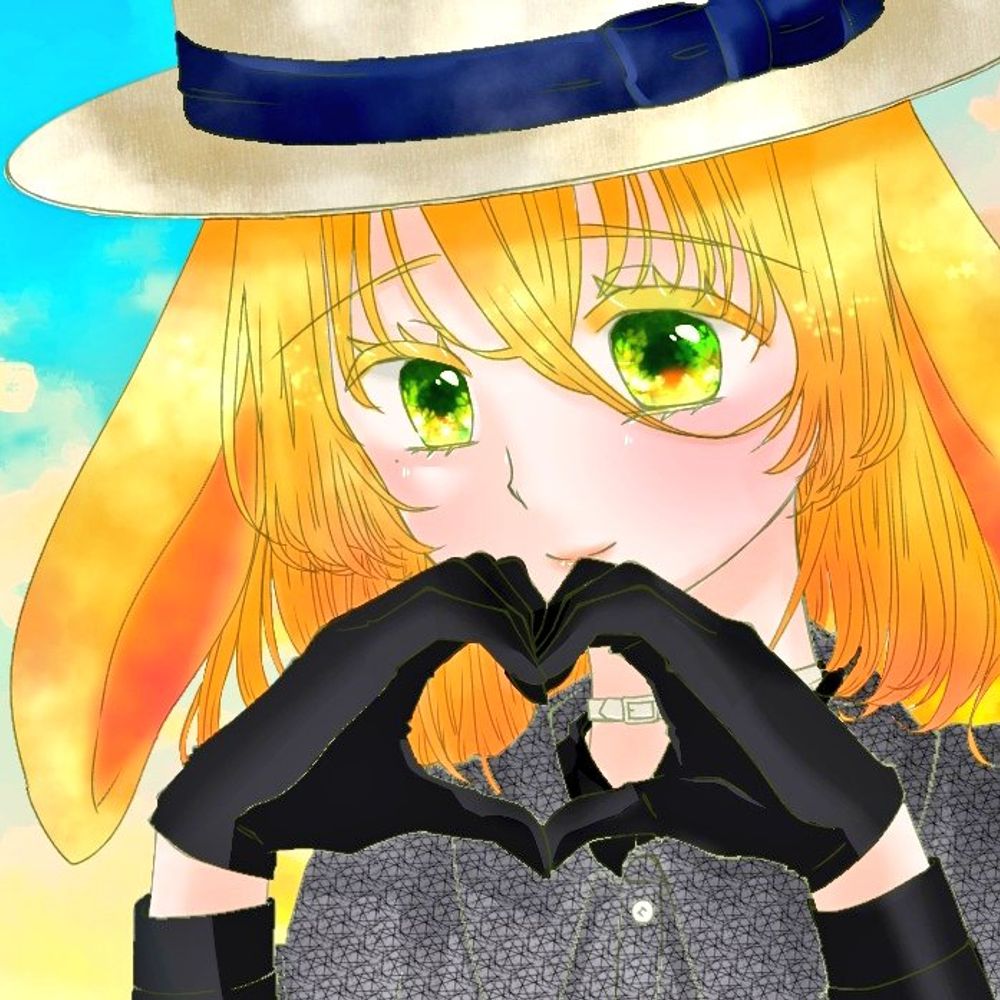 けやき