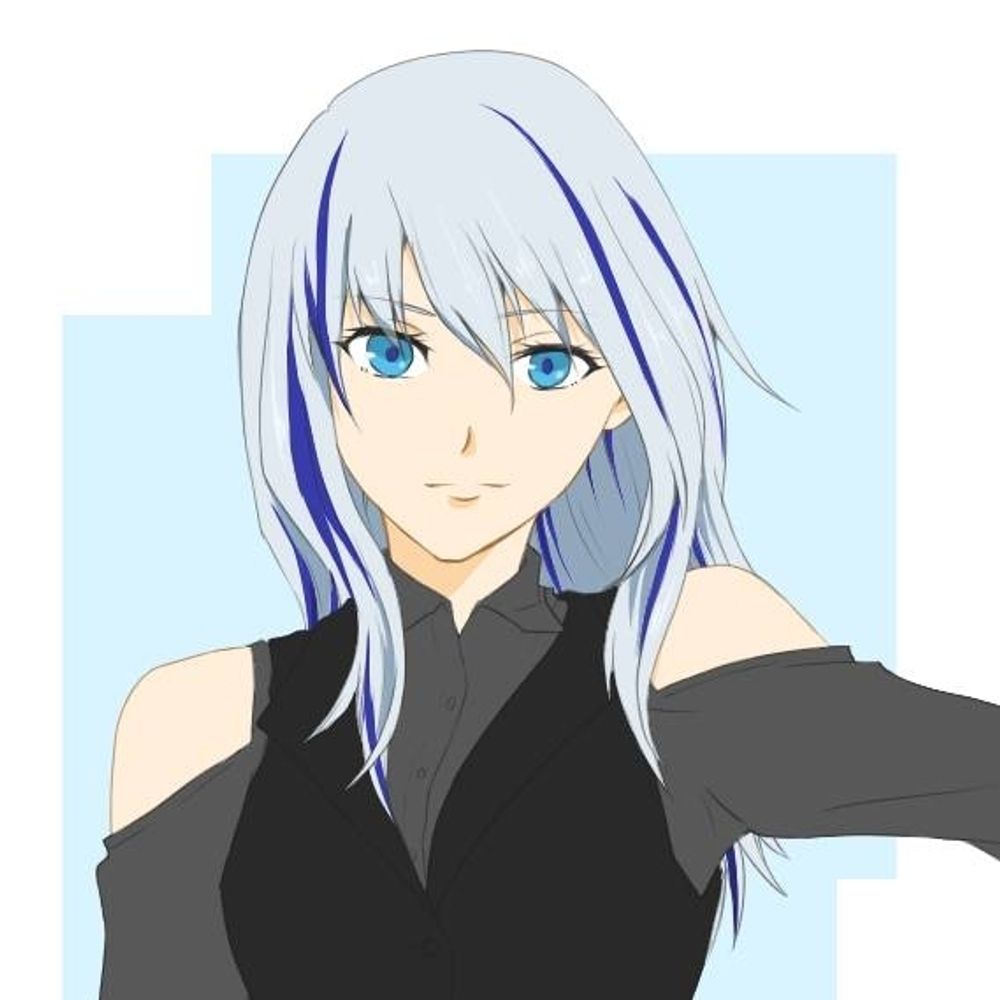 けやき