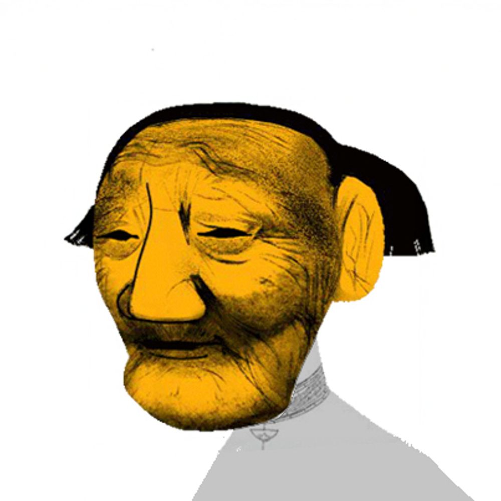 Hedenite