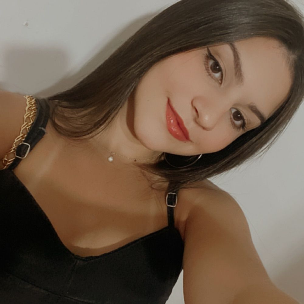Maria Clara