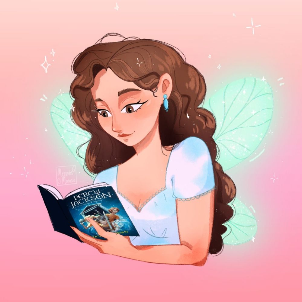 Cristina✨
