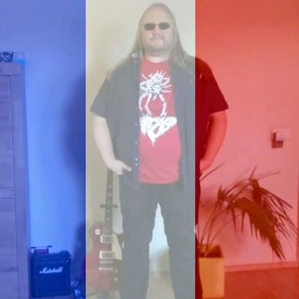 quarzator.bsky.social