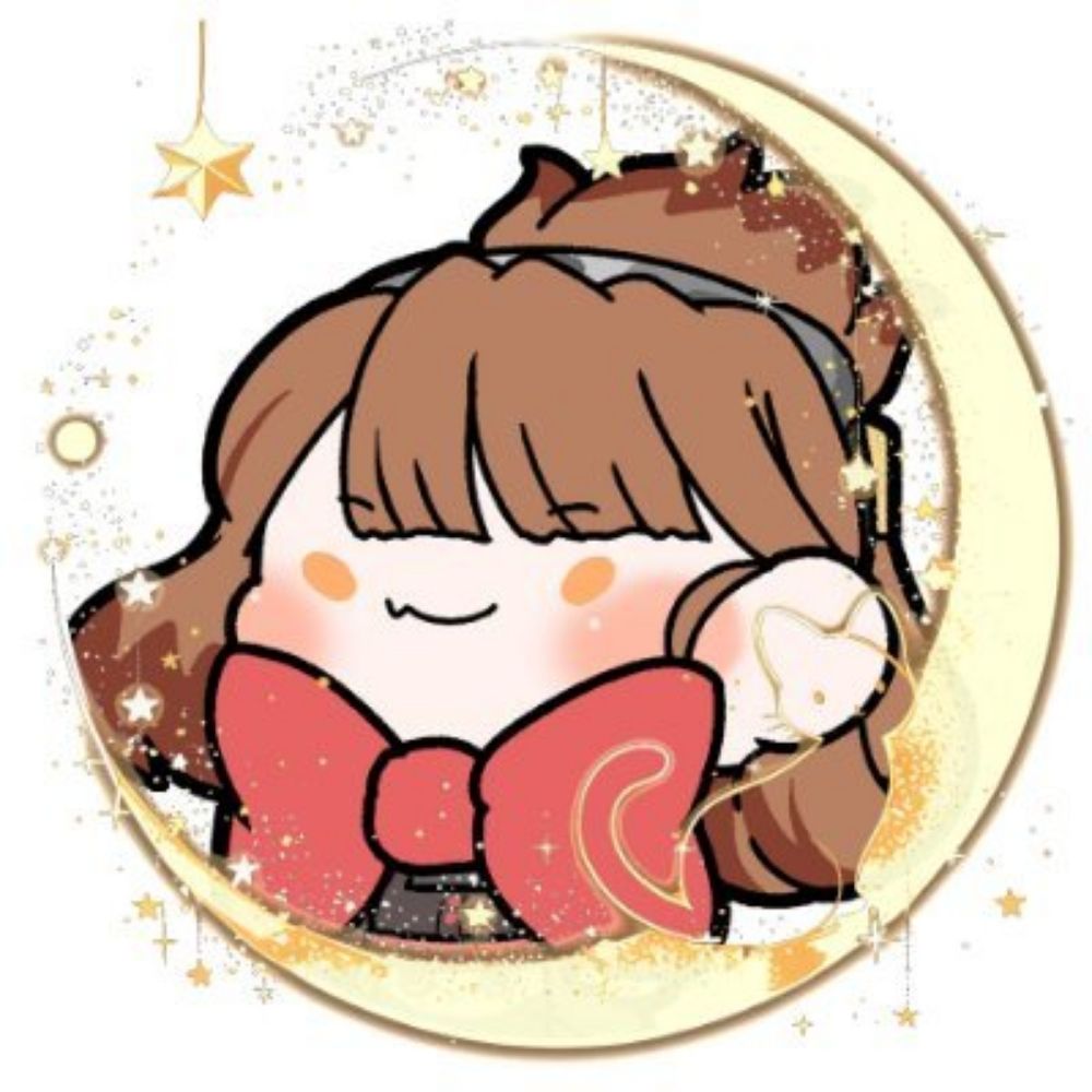 NingGom
