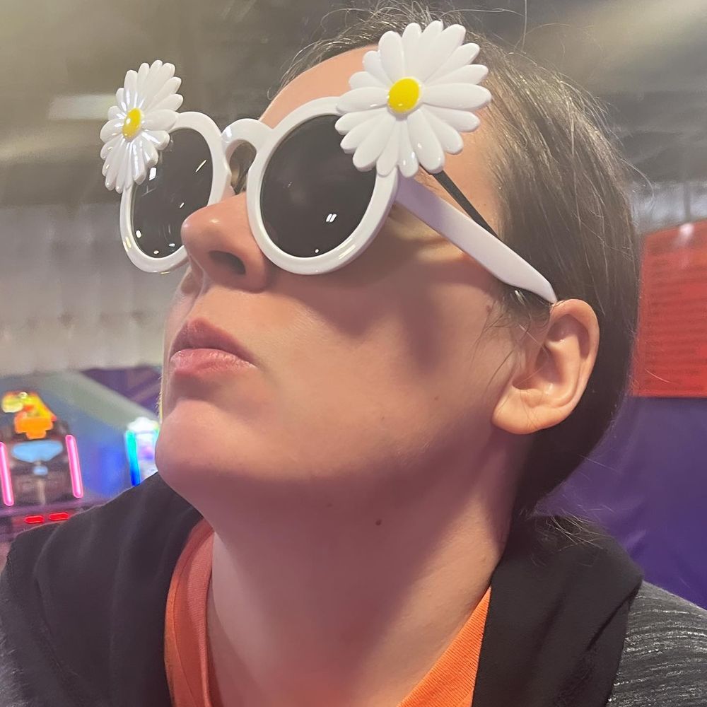 Meghann