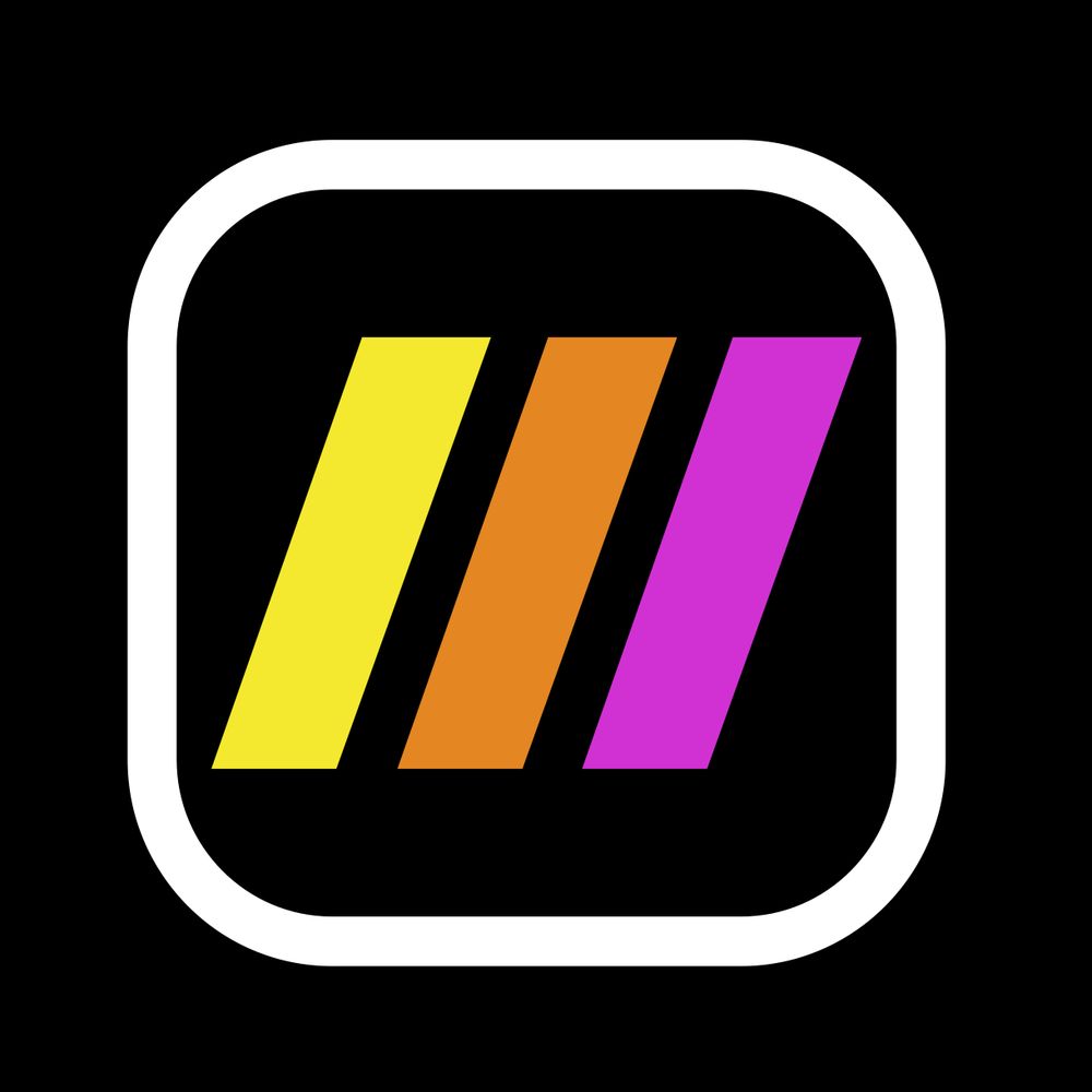 STL Gamedev
