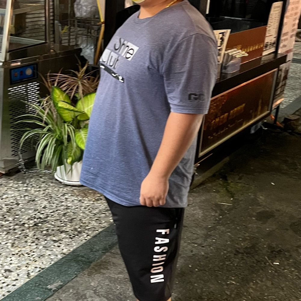 漢哥