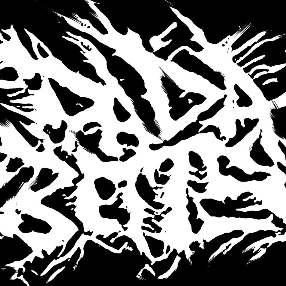 dadabots