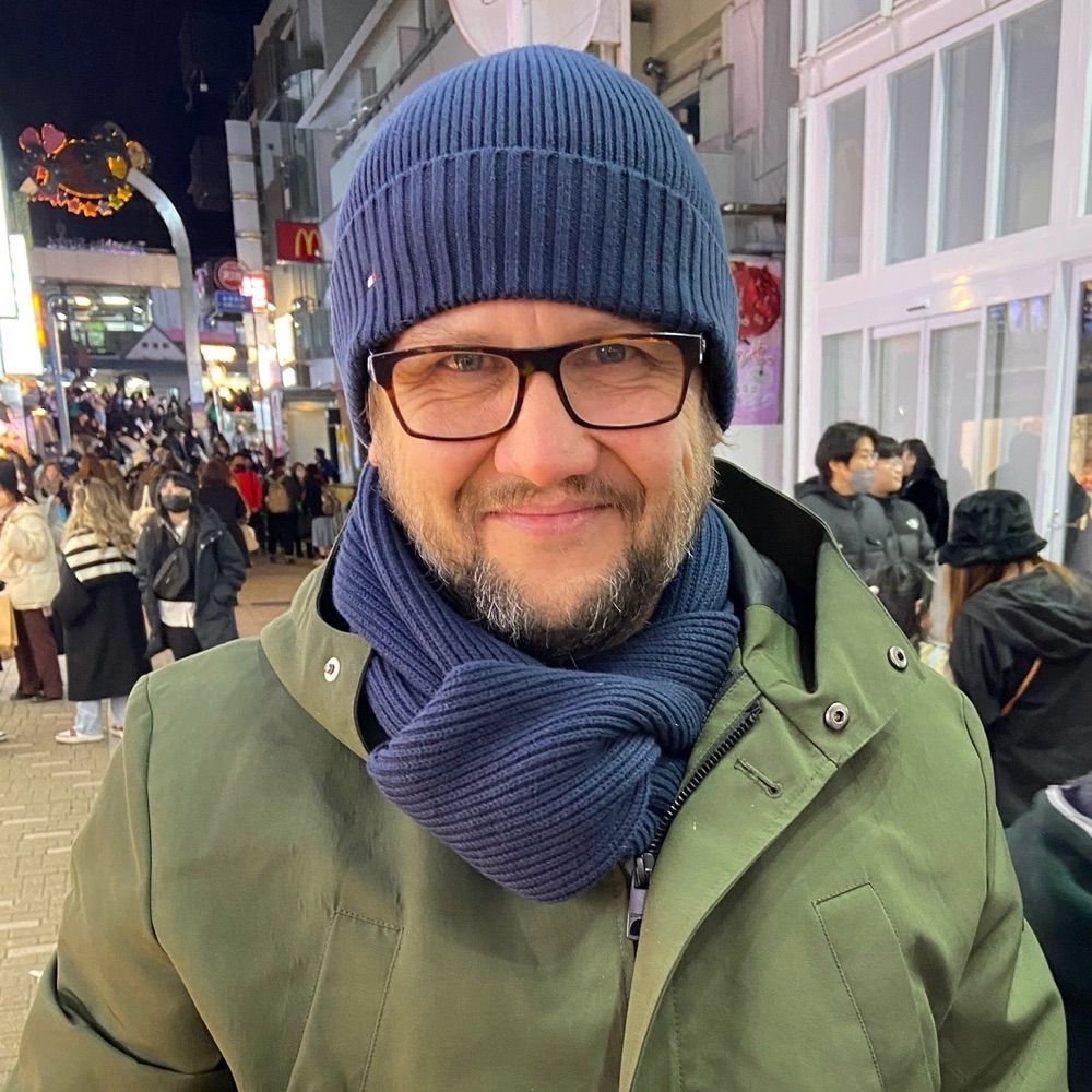 Piotr Stec