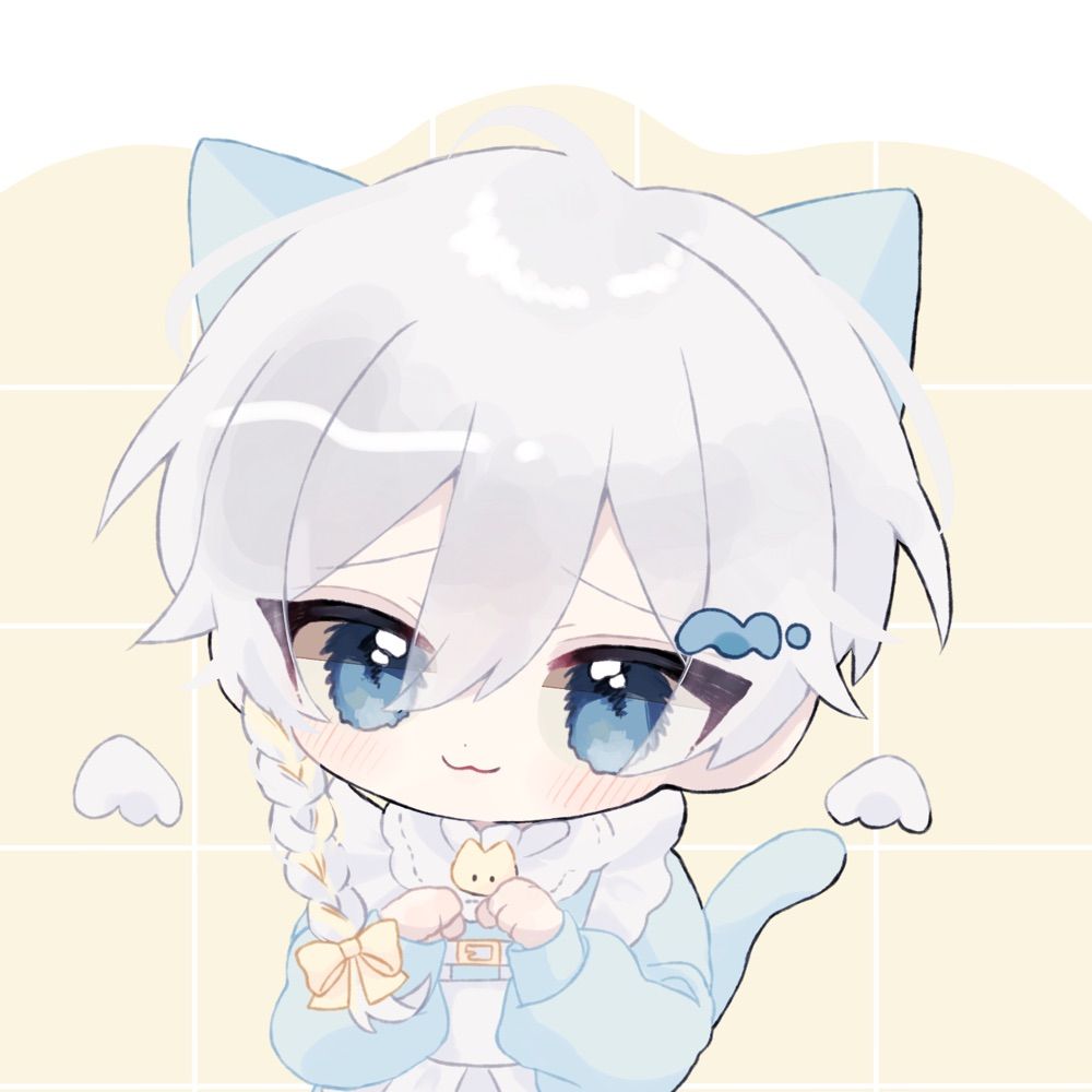 ૠ ᤊ ꒫ᜊ₍^. ̫.^₎ᜊ