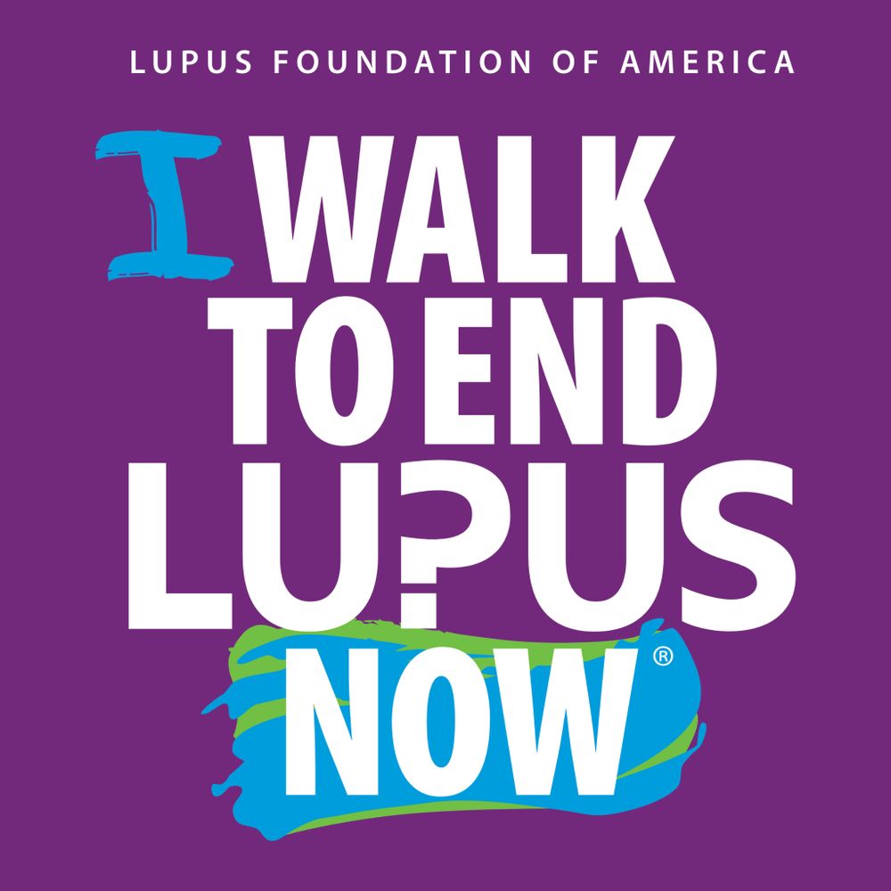 Lupus Texas Gulf Coast