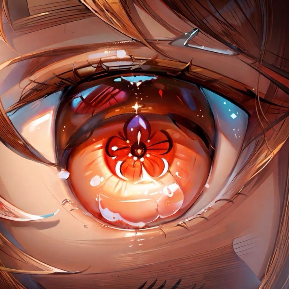 ⋆˚࿔ 𝐍𝐚𝐧𝐝𝐚𝜗𝜚˚⋆
