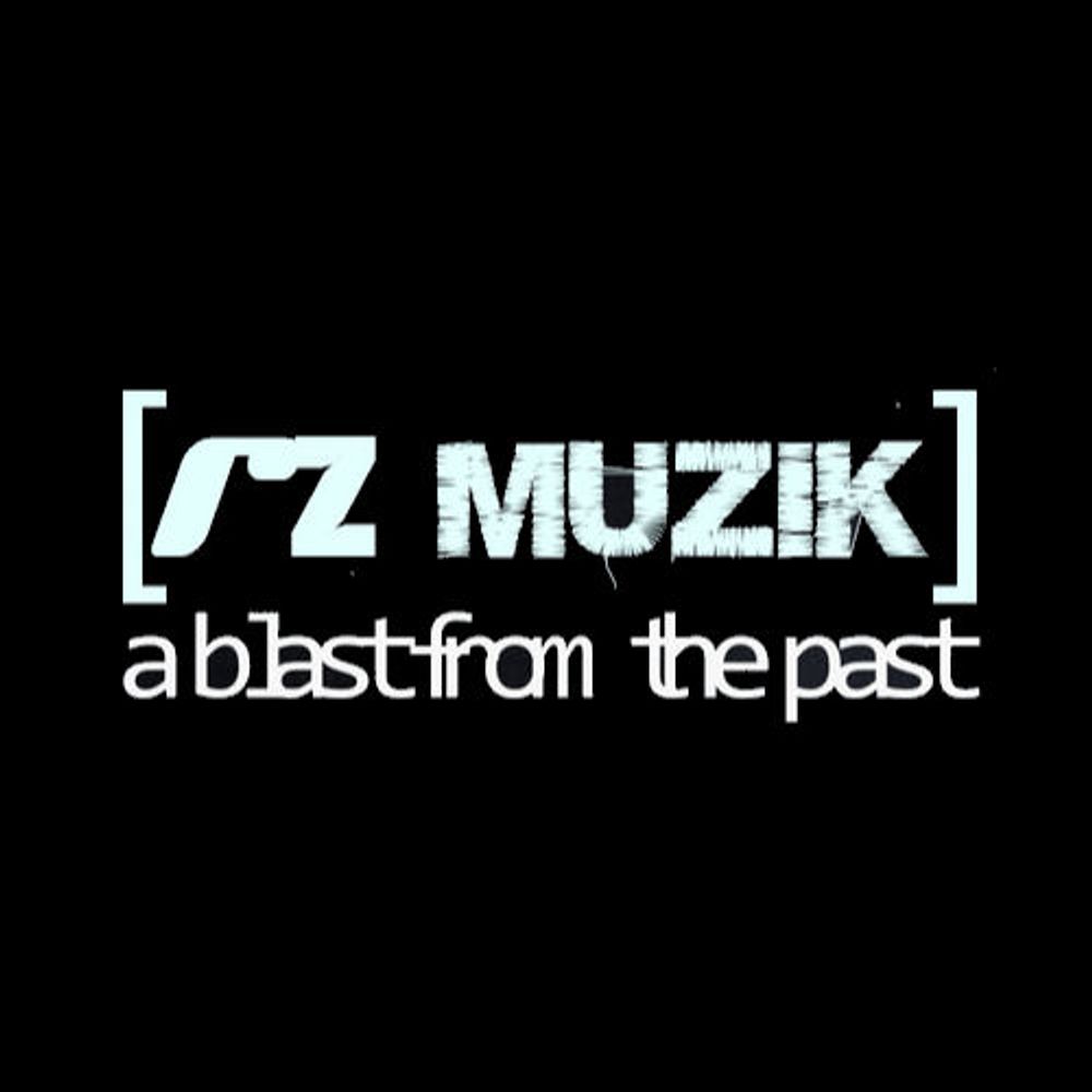 RZ Muzik
