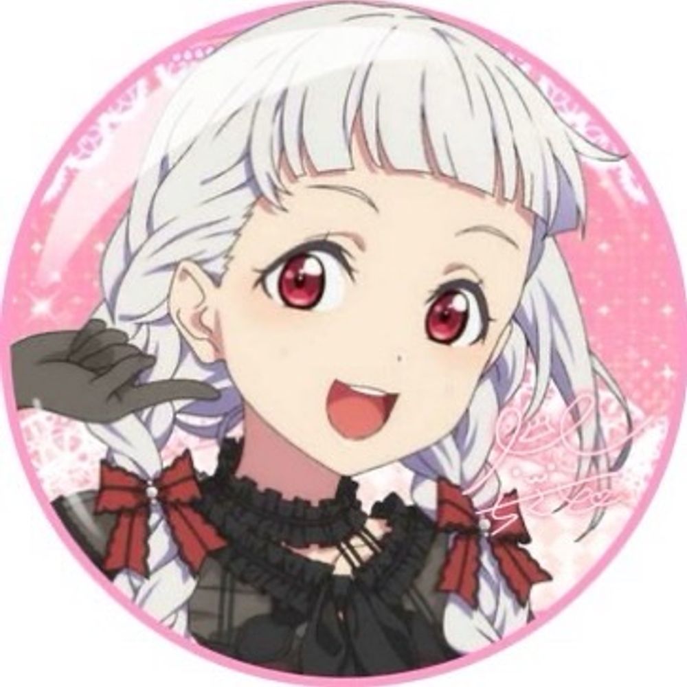シロナ