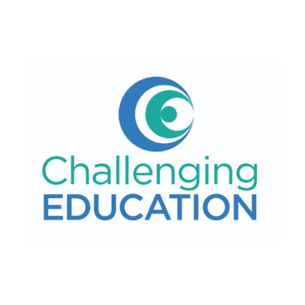Challenging Education