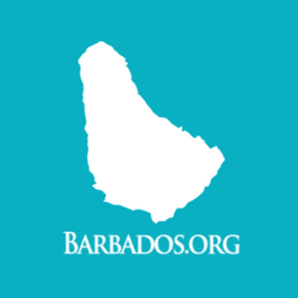 Barbados.org 🌴🌞