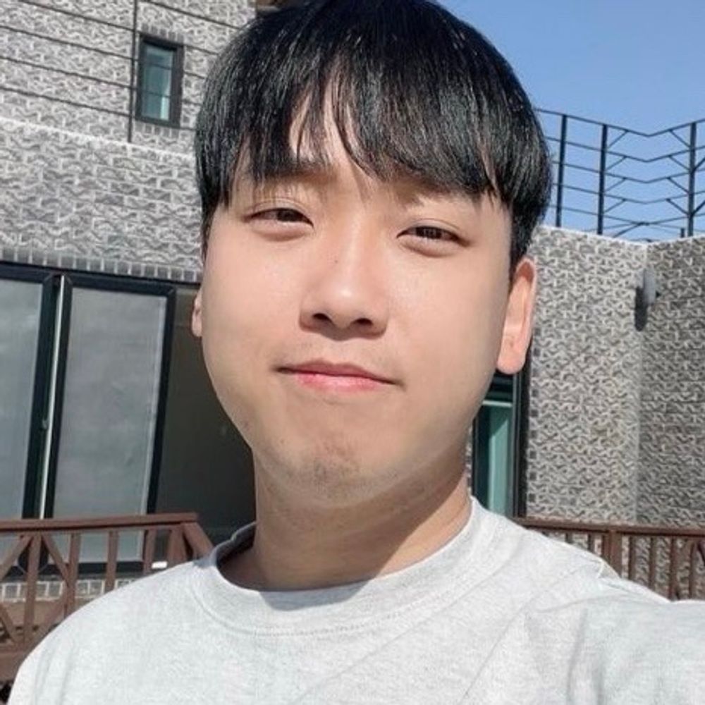 똥현