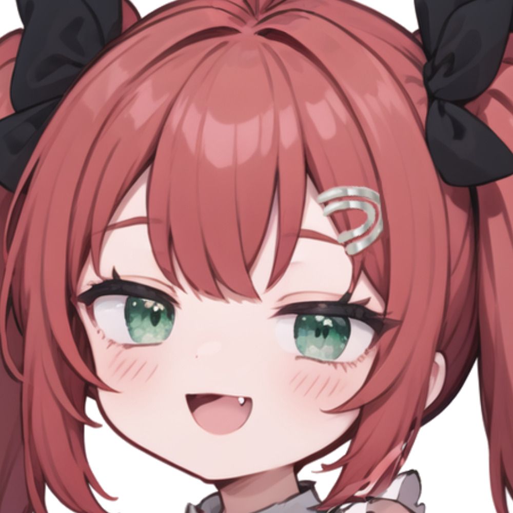 しょー