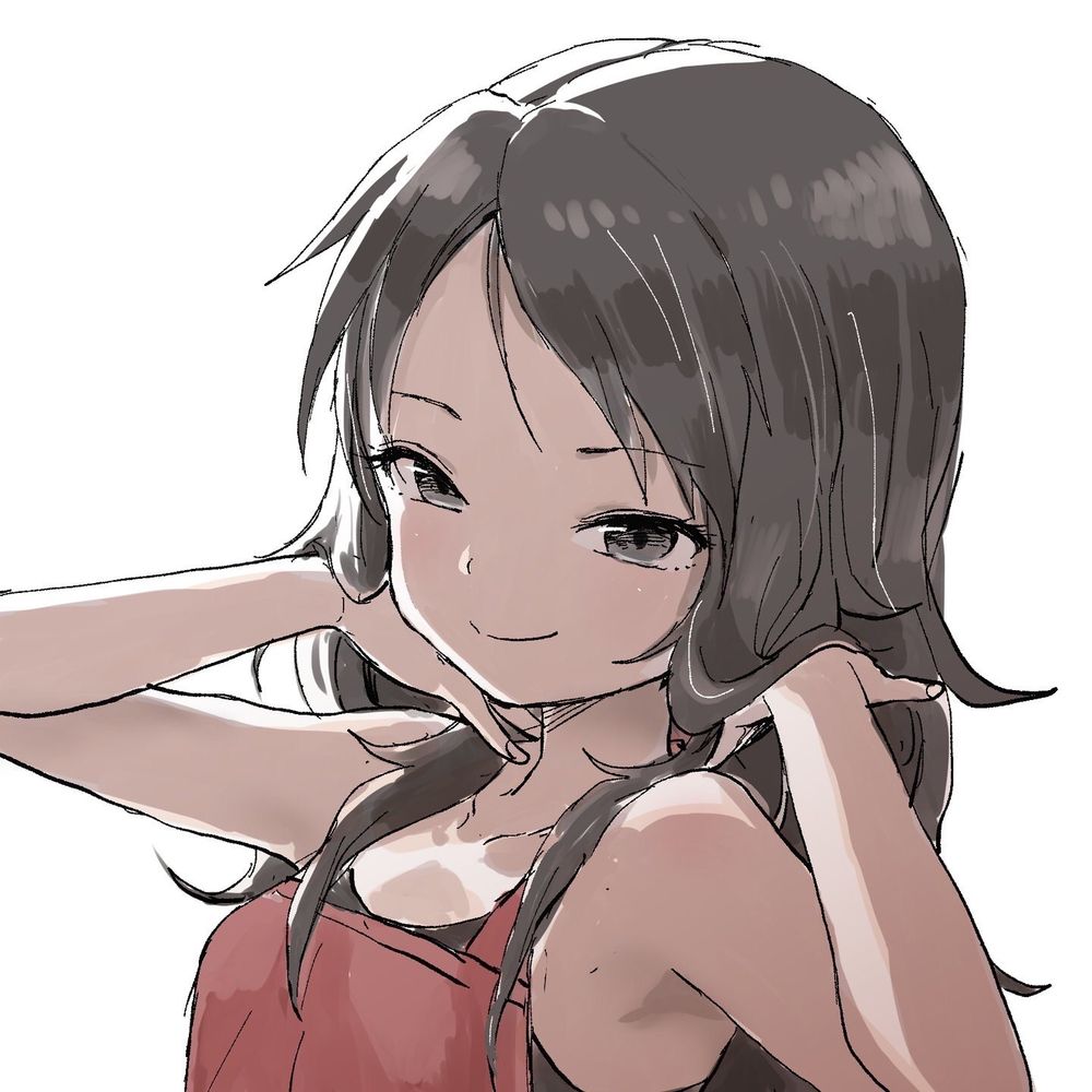 ぱうに