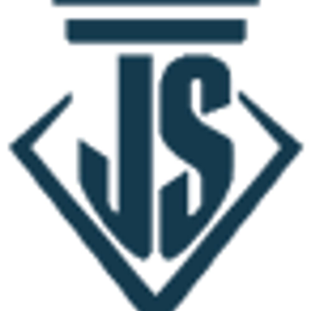 Stichting Justice Square
