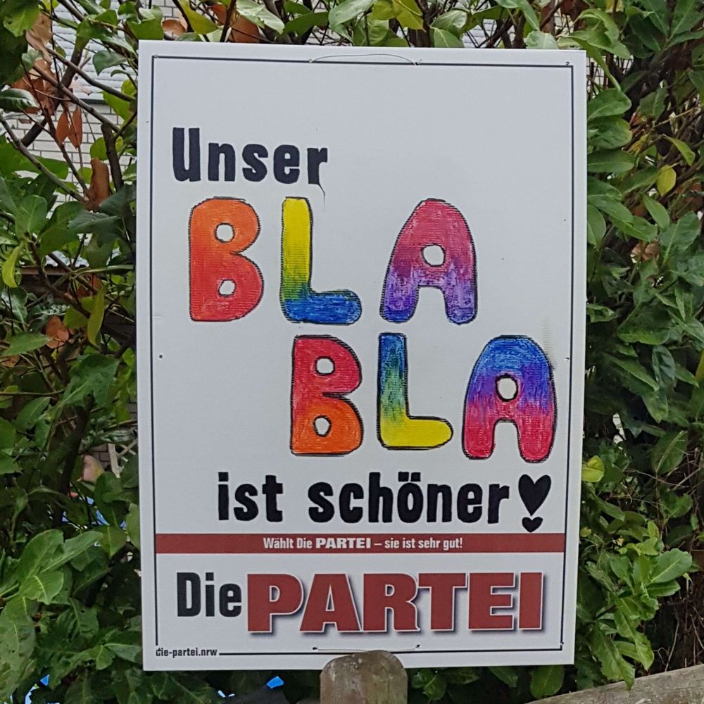 Farbrauschfossy 