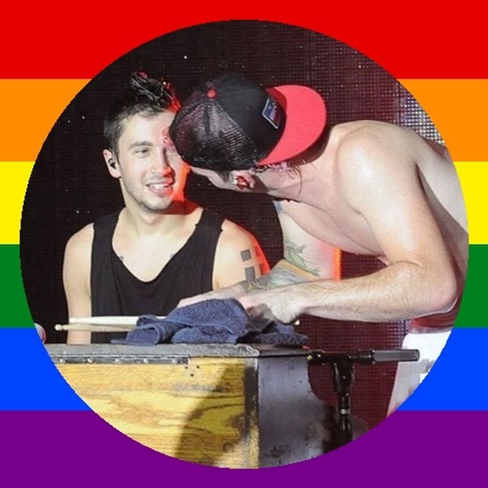 Joshler Hourly 𓃑