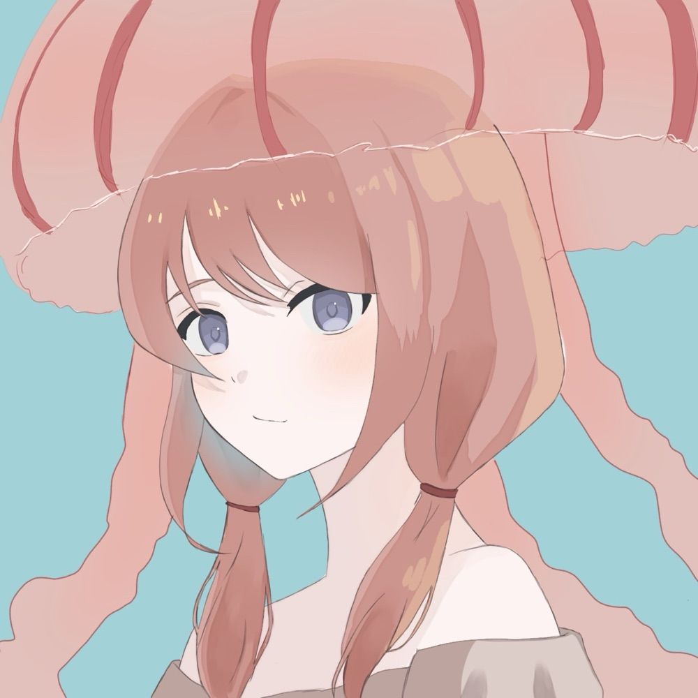 霧雨