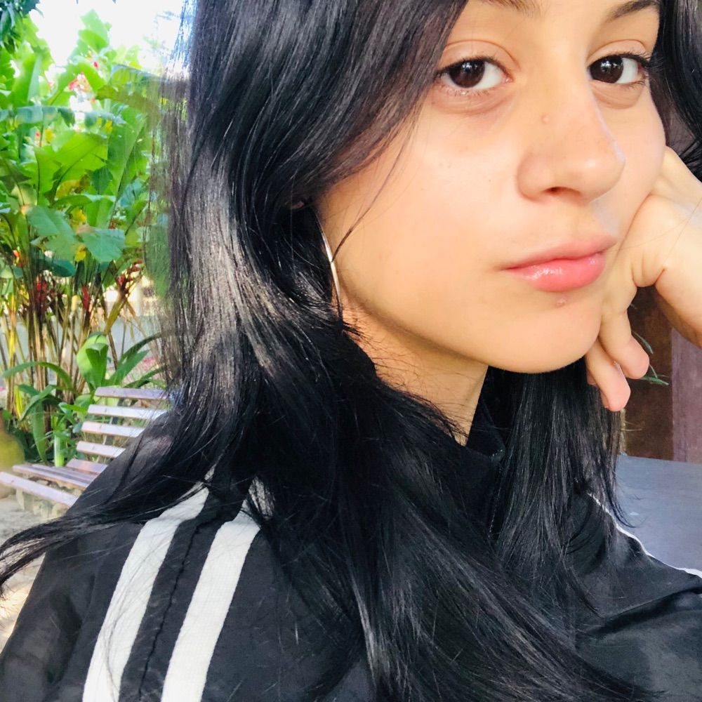 clara